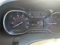 USED 2019 69 CITROEN C3 AIRCROSS 1.5 BlueHDi Flair SUV 5dr Diesel Manual Euro 6 (100 ps) 