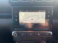 USED 2019 69 CITROEN C3 AIRCROSS 1.5 BlueHDi Flair SUV 5dr Diesel Manual Euro 6 (100 ps) 