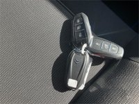 USED 2019 69 CITROEN C3 AIRCROSS 1.5 BlueHDi Flair SUV 5dr Diesel Manual Euro 6 (100 ps) 