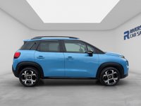 USED 2019 69 CITROEN C3 AIRCROSS 1.5 BlueHDi Flair SUV 5dr Diesel Manual Euro 6 (100 ps) 