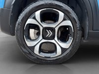 USED 2019 69 CITROEN C3 AIRCROSS 1.5 BlueHDi Flair SUV 5dr Diesel Manual Euro 6 (100 ps) 