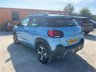 USED 2019 69 CITROEN C3 AIRCROSS 1.5 BlueHDi Flair SUV 5dr Diesel Manual Euro 6 (100 ps) 