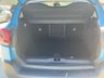 USED 2019 69 CITROEN C3 AIRCROSS 1.5 BlueHDi Flair SUV 5dr Diesel Manual Euro 6 (100 ps) 