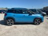 USED 2019 69 CITROEN C3 AIRCROSS 1.5 BlueHDi Flair SUV 5dr Diesel Manual Euro 6 (100 ps) 