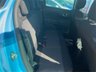 USED 2019 69 CITROEN C3 AIRCROSS 1.5 BlueHDi Flair SUV 5dr Diesel Manual Euro 6 (100 ps) 