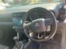 USED 2019 69 CITROEN C3 AIRCROSS 1.5 BlueHDi Flair SUV 5dr Diesel Manual Euro 6 (100 ps) 