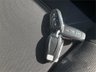 USED 2019 69 CITROEN C3 AIRCROSS 1.5 BlueHDi Flair SUV 5dr Diesel Manual Euro 6 (100 ps) 