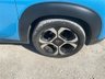 USED 2019 69 CITROEN C3 AIRCROSS 1.5 BlueHDi Flair SUV 5dr Diesel Manual Euro 6 (100 ps) 