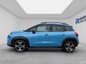 USED 2019 69 CITROEN C3 AIRCROSS 1.5 BlueHDi Flair SUV 5dr Diesel Manual Euro 6 (100 ps) 