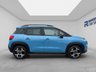 USED 2019 69 CITROEN C3 AIRCROSS 1.5 BlueHDi Flair SUV 5dr Diesel Manual Euro 6 (100 ps) 