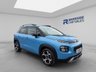 USED 2019 69 CITROEN C3 AIRCROSS 1.5 BlueHDi Flair SUV 5dr Diesel Manual Euro 6 (100 ps) 