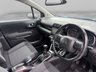USED 2019 69 CITROEN C3 AIRCROSS 1.5 BlueHDi Flair SUV 5dr Diesel Manual Euro 6 (100 ps) 