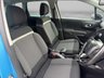 USED 2019 69 CITROEN C3 AIRCROSS 1.5 BlueHDi Flair SUV 5dr Diesel Manual Euro 6 (100 ps) 