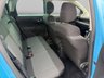 USED 2019 69 CITROEN C3 AIRCROSS 1.5 BlueHDi Flair SUV 5dr Diesel Manual Euro 6 (100 ps) 