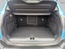 USED 2019 69 CITROEN C3 AIRCROSS 1.5 BlueHDi Flair SUV 5dr Diesel Manual Euro 6 (100 ps) 