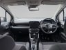 USED 2019 69 CITROEN C3 AIRCROSS 1.5 BlueHDi Flair SUV 5dr Diesel Manual Euro 6 (100 ps) 