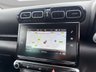 USED 2019 69 CITROEN C3 AIRCROSS 1.5 BlueHDi Flair SUV 5dr Diesel Manual Euro 6 (100 ps) 
