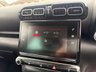USED 2019 69 CITROEN C3 AIRCROSS 1.5 BlueHDi Flair SUV 5dr Diesel Manual Euro 6 (100 ps) 