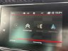 USED 2019 69 CITROEN C3 AIRCROSS 1.5 BlueHDi Flair SUV 5dr Diesel Manual Euro 6 (100 ps) 
