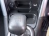USED 2019 69 CITROEN C3 AIRCROSS 1.5 BlueHDi Flair SUV 5dr Diesel Manual Euro 6 (100 ps) 