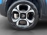USED 2019 69 CITROEN C3 AIRCROSS 1.5 BlueHDi Flair SUV 5dr Diesel Manual Euro 6 (100 ps) 