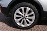 USED 2018 18 VAUXHALL MOKKA X 1.4i Turbo ecoTEC Elite Nav SUV 5dr Petrol Manual Euro 6 (s/s) (140 ps) 