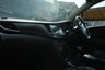 USED 2018 18 VAUXHALL MOKKA X 1.4i Turbo ecoTEC Elite Nav SUV 5dr Petrol Manual Euro 6 (s/s) (140 ps) 