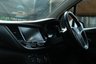 USED 2018 18 VAUXHALL MOKKA X 1.4i Turbo ecoTEC Elite Nav SUV 5dr Petrol Manual Euro 6 (s/s) (140 ps) 