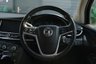 USED 2018 18 VAUXHALL MOKKA X 1.4i Turbo ecoTEC Elite Nav SUV 5dr Petrol Manual Euro 6 (s/s) (140 ps) 