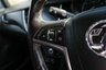 USED 2018 18 VAUXHALL MOKKA X 1.4i Turbo ecoTEC Elite Nav SUV 5dr Petrol Manual Euro 6 (s/s) (140 ps) 