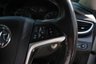 USED 2018 18 VAUXHALL MOKKA X 1.4i Turbo ecoTEC Elite Nav SUV 5dr Petrol Manual Euro 6 (s/s) (140 ps) 