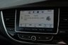 USED 2018 18 VAUXHALL MOKKA X 1.4i Turbo ecoTEC Elite Nav SUV 5dr Petrol Manual Euro 6 (s/s) (140 ps) 