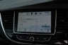 USED 2018 18 VAUXHALL MOKKA X 1.4i Turbo ecoTEC Elite Nav SUV 5dr Petrol Manual Euro 6 (s/s) (140 ps) 