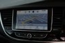USED 2018 18 VAUXHALL MOKKA X 1.4i Turbo ecoTEC Elite Nav SUV 5dr Petrol Manual Euro 6 (s/s) (140 ps) 