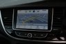 USED 2018 18 VAUXHALL MOKKA X 1.4i Turbo ecoTEC Elite Nav SUV 5dr Petrol Manual Euro 6 (s/s) (140 ps) 