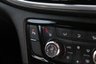 USED 2018 18 VAUXHALL MOKKA X 1.4i Turbo ecoTEC Elite Nav SUV 5dr Petrol Manual Euro 6 (s/s) (140 ps) 