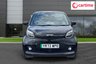 USED 2022 72 SMART FORTWO 17.6kWh Prime Exclusive Coupe 2dr Electric Auto (22kW Charger) (82 ps) Reverse Camera, Rear Parking Aid, Winter Package, 16In Alloys, Electrically Adjustable Door Mirrors Reverse Camera, Rear Parking Aid, Winter Package, 16In Alloys, Electrically Adjustable Door Mirrors