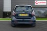 USED 2022 72 SMART FORTWO 17.6kWh Prime Exclusive Coupe 2dr Electric Auto (22kW Charger) (82 ps) Reverse Camera, Rear Parking Aid, Winter Package, 16In Alloys, Electrically Adjustable Door Mirrors Reverse Camera, Rear Parking Aid, Winter Package, 16In Alloys, Electrically Adjustable Door Mirrors