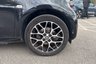 USED 2022 72 SMART FORTWO 17.6kWh Prime Exclusive Coupe 2dr Electric Auto (22kW Charger) (82 ps) Reverse Camera, Rear Parking Aid, Winter Package, 16In Alloys, Electrically Adjustable Door Mirrors Reverse Camera, Rear Parking Aid, Winter Package, 16In Alloys, Electrically Adjustable Door Mirrors