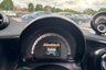 USED 2022 72 SMART FORTWO 17.6kWh Prime Exclusive Coupe 2dr Electric Auto (22kW Charger) (82 ps) Reverse Camera, Rear Parking Aid, Winter Package, 16In Alloys, Electrically Adjustable Door Mirrors Reverse Camera, Rear Parking Aid, Winter Package, 16In Alloys, Electrically Adjustable Door Mirrors