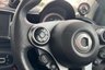 USED 2022 72 SMART FORTWO 17.6kWh Prime Exclusive Coupe 2dr Electric Auto (22kW Charger) (82 ps) Reverse Camera, Rear Parking Aid, Winter Package, 16In Alloys, Electrically Adjustable Door Mirrors Reverse Camera, Rear Parking Aid, Winter Package, 16In Alloys, Electrically Adjustable Door Mirrors