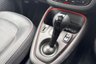 USED 2022 72 SMART FORTWO 17.6kWh Prime Exclusive Coupe 2dr Electric Auto (22kW Charger) (82 ps) Reverse Camera, Rear Parking Aid, Winter Package, 16In Alloys, Electrically Adjustable Door Mirrors Reverse Camera, Rear Parking Aid, Winter Package, 16In Alloys, Electrically Adjustable Door Mirrors