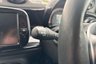 USED 2022 72 SMART FORTWO 17.6kWh Prime Exclusive Coupe 2dr Electric Auto (22kW Charger) (82 ps) Reverse Camera, Rear Parking Aid, Winter Package, 16In Alloys, Electrically Adjustable Door Mirrors Reverse Camera, Rear Parking Aid, Winter Package, 16In Alloys, Electrically Adjustable Door Mirrors