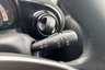 USED 2022 72 SMART FORTWO 17.6kWh Prime Exclusive Coupe 2dr Electric Auto (22kW Charger) (82 ps) Reverse Camera, Rear Parking Aid, Winter Package, 16In Alloys, Electrically Adjustable Door Mirrors Reverse Camera, Rear Parking Aid, Winter Package, 16In Alloys, Electrically Adjustable Door Mirrors