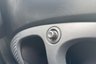 USED 2022 72 SMART FORTWO 17.6kWh Prime Exclusive Coupe 2dr Electric Auto (22kW Charger) (82 ps) Reverse Camera, Rear Parking Aid, Winter Package, 16In Alloys, Electrically Adjustable Door Mirrors Reverse Camera, Rear Parking Aid, Winter Package, 16In Alloys, Electrically Adjustable Door Mirrors