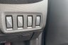 USED 2022 72 SMART FORTWO 17.6kWh Prime Exclusive Coupe 2dr Electric Auto (22kW Charger) (82 ps) Reverse Camera, Rear Parking Aid, Winter Package, 16In Alloys, Electrically Adjustable Door Mirrors Reverse Camera, Rear Parking Aid, Winter Package, 16In Alloys, Electrically Adjustable Door Mirrors