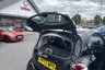 USED 2022 72 SMART FORTWO 17.6kWh Prime Exclusive Coupe 2dr Electric Auto (22kW Charger) (82 ps) Reverse Camera, Rear Parking Aid, Winter Package, 16In Alloys, Electrically Adjustable Door Mirrors Reverse Camera, Rear Parking Aid, Winter Package, 16In Alloys, Electrically Adjustable Door Mirrors