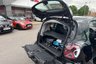 USED 2022 72 SMART FORTWO 17.6kWh Prime Exclusive Coupe 2dr Electric Auto (22kW Charger) (82 ps) Reverse Camera, Rear Parking Aid, Winter Package, 16In Alloys, Electrically Adjustable Door Mirrors Reverse Camera, Rear Parking Aid, Winter Package, 16In Alloys, Electrically Adjustable Door Mirrors