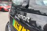 USED 2022 72 SMART FORTWO 17.6kWh Prime Exclusive Coupe 2dr Electric Auto (22kW Charger) (82 ps) Reverse Camera, Rear Parking Aid, Winter Package, 16In Alloys, Electrically Adjustable Door Mirrors Reverse Camera, Rear Parking Aid, Winter Package, 16In Alloys, Electrically Adjustable Door Mirrors