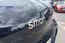 USED 2022 72 SMART FORTWO 17.6kWh Prime Exclusive Coupe 2dr Electric Auto (22kW Charger) (82 ps) Reverse Camera, Rear Parking Aid, Winter Package, 16In Alloys, Electrically Adjustable Door Mirrors Reverse Camera, Rear Parking Aid, Winter Package, 16In Alloys, Electrically Adjustable Door Mirrors